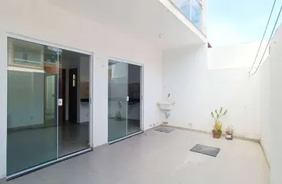 Apartamento com 1 quarto à venda na Rua dos Motoqueiros, Cajueiro, Cabo Frio