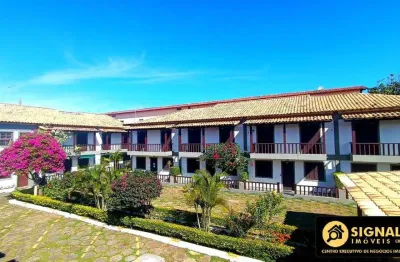Triplex à venda, pronto para morar - peró, cabo frio/rj