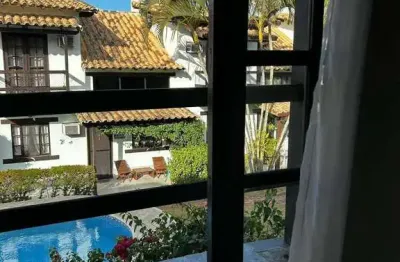 Linda casa em condomínio à venda - ogiva - cabo frio/rj