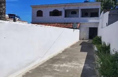 Oportunidade em são pedro da aldeia/rj - casa independente à venda