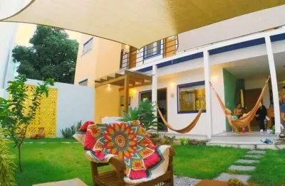 Oportunidade única! venda de imóvel + negócio completo - cabo frio/rj