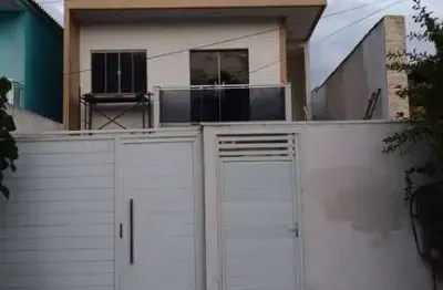 Locação fixa! casa com 03 quartos, foguete - cabo frio/rj