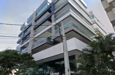 Oportunidade imperdível! apartamento 1 quarto – braga, cabo frio/rj