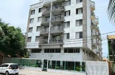 Oportunidade!! triplex cobertura à venda - braga - cabo frio/rj