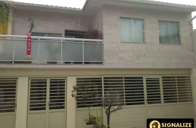 Vende-se – excelente casa em condomínio no braga, cabo frio/ rj