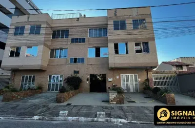 Lindo apartamento à venda – 2 quartos + suíte - braga - cabo frio/rj