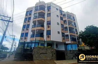 Oportunidade imperdível! apartamento á venda no braga – cabo frio/rj