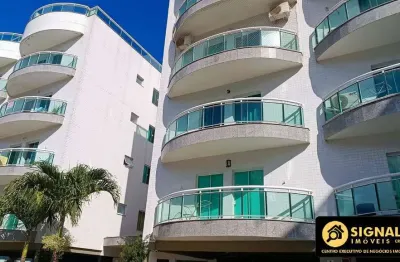 Locação fixa  – localização privilegiada na passagem, cabo frio/rj