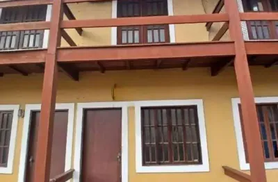 Oportunidade imperdível! casa em condomínio fechado - ogiva - cabo frio/rj