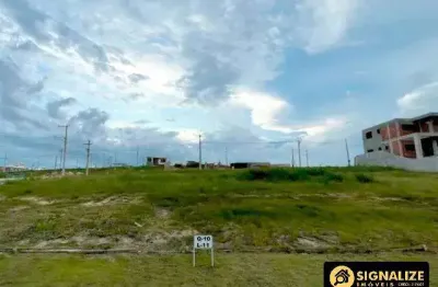 Vende-se lote no condomínio viverde 1 – nova são pedro, são pedro da aldeia