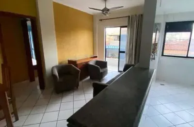 Apartamento com 2 quartos à venda na Rua Alex Novelino, Vila Nova, Cabo Frio
