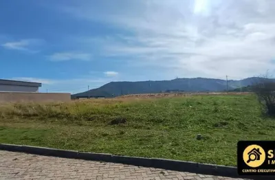 Terreno à venda – condomínio riviera classic resort- são pedro da aldeia/rj