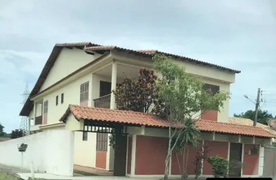 Casa á venda grande oportunidade em são pedro da aldeia – rj