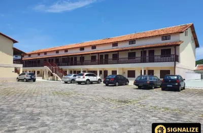 Apartamento mobiliado à venda – 2 quartos | 67m² | cabo frio - rj