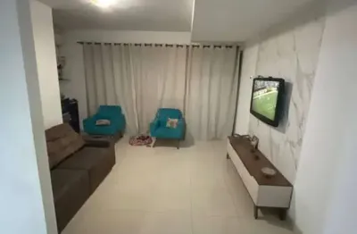 Triplex à venda em localização privilegiada –  (cabral), contagem/mg