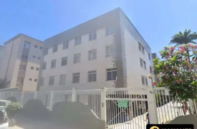 Locação fixa apartamento mobiliado – passagem - cabo frio/rj