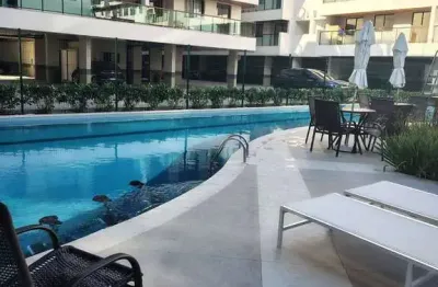 Oportunidade!! 02 quartos com suíte e sol da manhã - cabo frio/rj