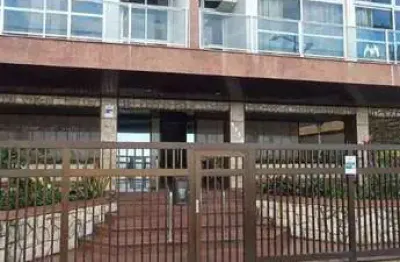 Oportunidade incrível no centro de cabo frio – a poucos passos da praia!!