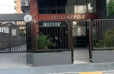 Conjunto de salas comerciais para venda – centro de cabo frio