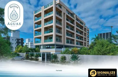 Lançamento incrível em cabo frio/rj – riviera das águas