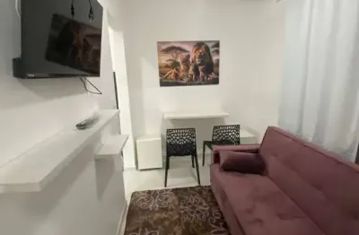 Locação fixa apartamento 1 quarto, próximo à praia, braga - cabo frio/rj