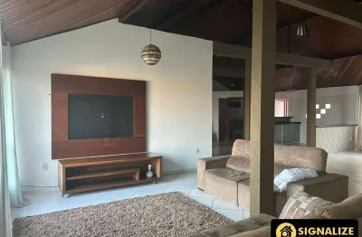 Apartamento com 2 quartos à venda na Rua Vista Mar, Baixo Grande, São Pedro da Aldeia