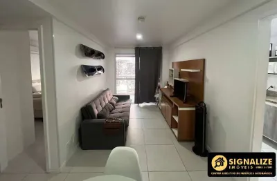 Apartamento à venda no braga – 2 quartos (1 suíte), cabo frio/rj