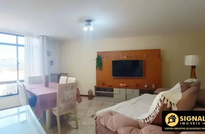 Apartamento à venda no parque riviera – ótima localização!