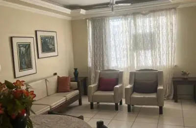 Oportunidade imperdível a 300 metros da praia do forte – cabo frio/rj