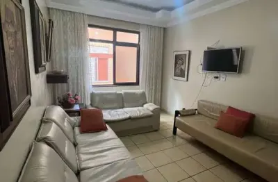 Apartamento à venda 02 quartos + dependência – ótima localização! cabo frio