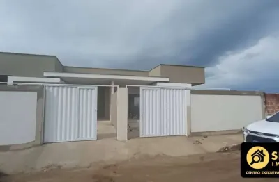 Locação fixa 02 quartos na vila do peró - cabo frio/rj