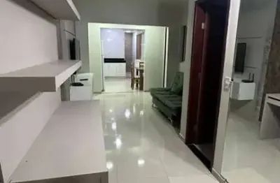 Casa com 2 quartos à venda na Travessa Fernandes, São Bento, Cabo Frio