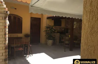 Locação fixa casa duplex independente semimobiliado no braga - cabo frio/rj