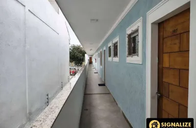Locação fixa - apartamento 02 quartos - são bento, cabo frio/rj