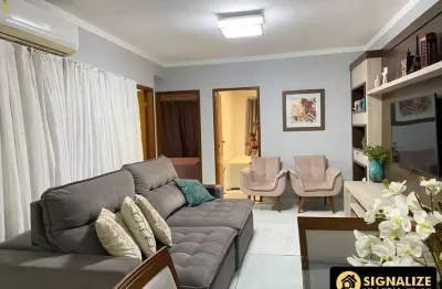 Oportunidade no centro de cabo frio – residencial + comercial!