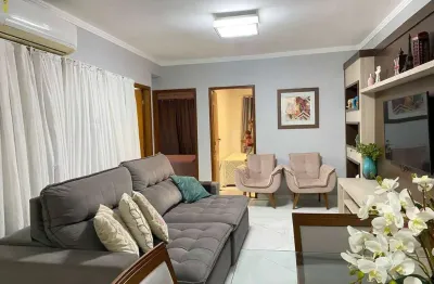 Oportunidade no centro de cabo frio – residencial + comercial!