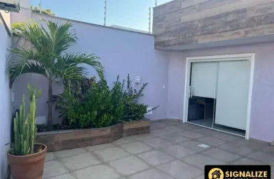 Casa independente à venda – bairro grande, são pedro da aldeia