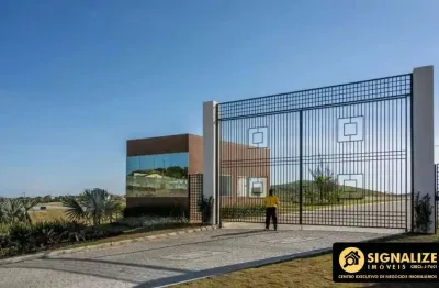 Terreno à venda no riviera club resort – são pedro da aldeia/rj