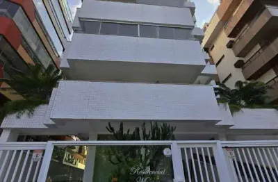 Apartamento linear exclusivo na passagem – cabo frio/rj