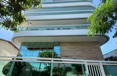 Oportunidade á venda, 03 quartos - são bento, cabo frio/rj
