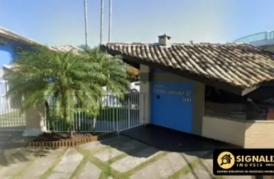Casa à venda no condomínio porto canutto ii – palmeiras, cabo frio/rj
