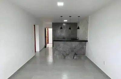 Locação fixa 02 quartos no novo portinho – cabo frio/rj