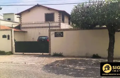 Casa duplex à venda no condomínio cristal – cabo frio/rj