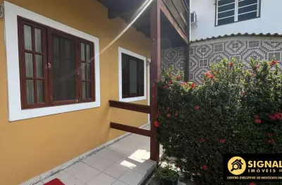 Oportunidade imperdível! casa em condomínio fechado - ogiva - cabo frio/rj