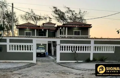 Excelente oportunidade na praia do foguete – cabo frio/rj