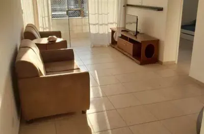 Apartamento à venda – porteira fechada – cabo frio/rj