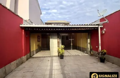 Casa duplex à venda – oportunidade imperdível! - jardim excelsior