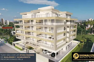 Residencial allure – sofisticação e conforto no bairro braga, cabo frio/rj