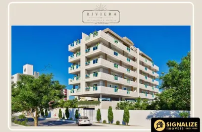 Lançamento – cobertura edifício riviera, algodoal – cabo frio/rj