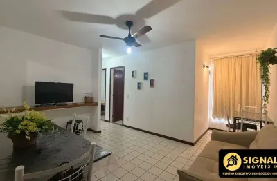Apartamento com 3 quartos à venda na Rua José Antônio Sampaio, Parque Riviera, Cabo Frio